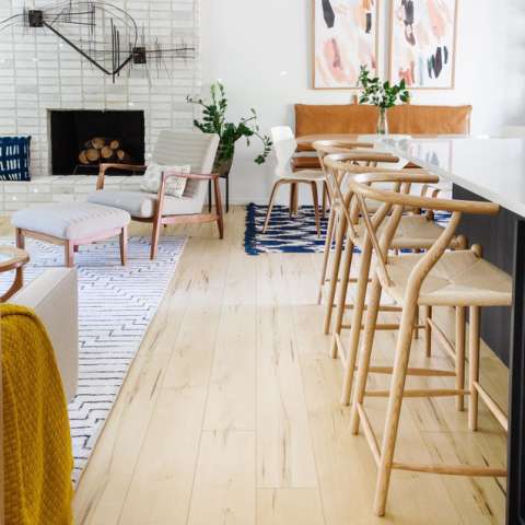 Image by the.hoss.homestead Image by the.hoss.homestead