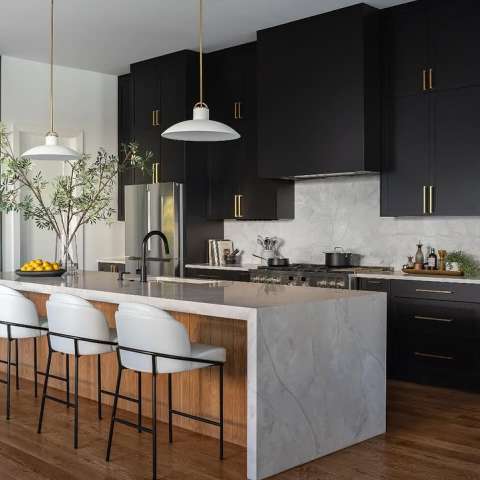 Image by @alisacristineinteriors