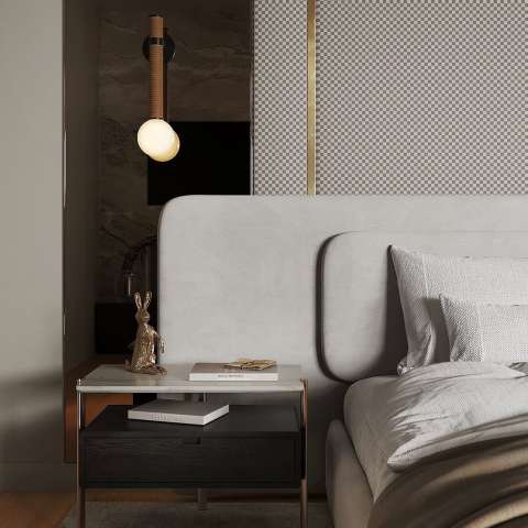 Image by @annadesignla