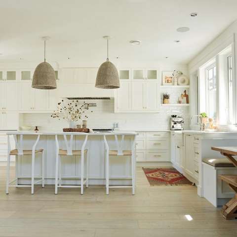 Image by ashleyokazaki_interiors Image by ashleyokazaki_interiors