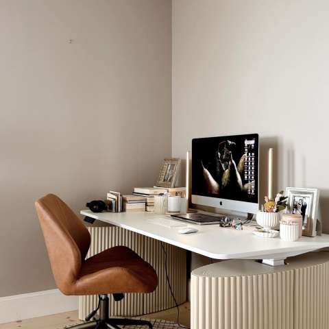 Image by @brittanyobrien