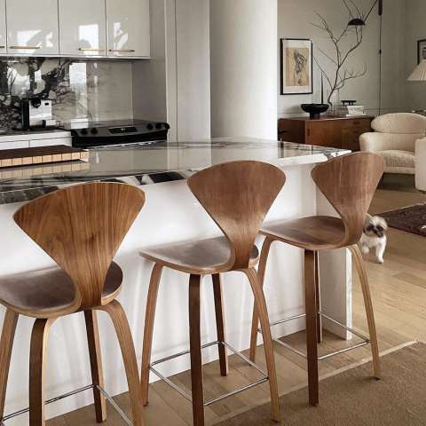 Image by casajohnchristopher