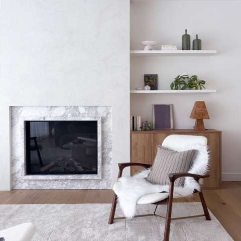 Image by @charlottehosten 