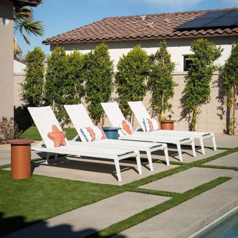 Image by @gkdesigngroup