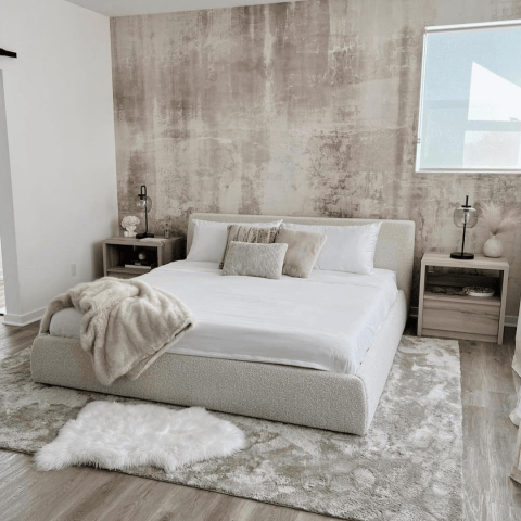 Image by hayleylarue Image by hayleylarue