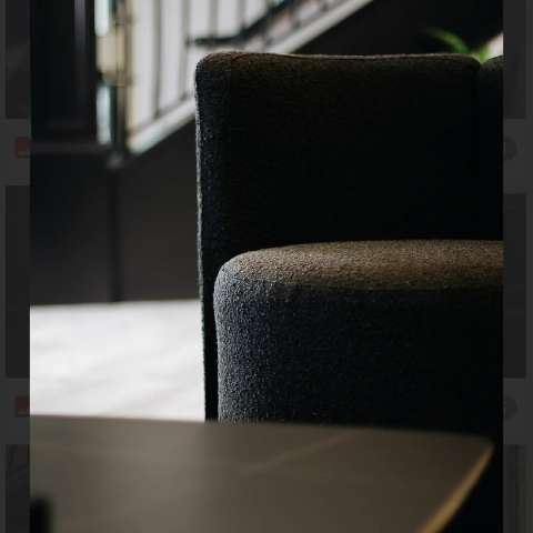 Image by @hotel_shediac