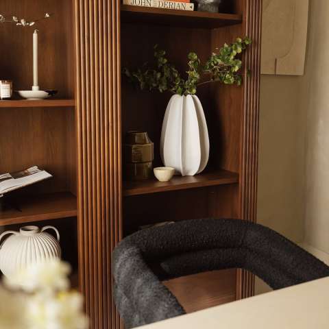 Image by @isabellaantadesigns 