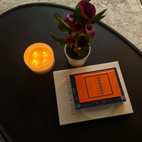 Image by @jadynnpettenuzzo