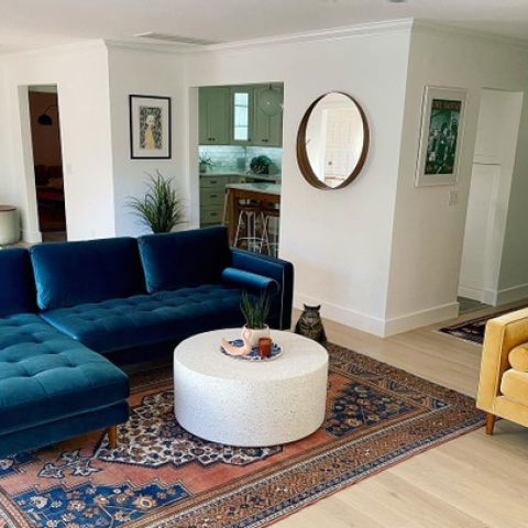 Image by kaceymeagangray Image by kaceymeagangray