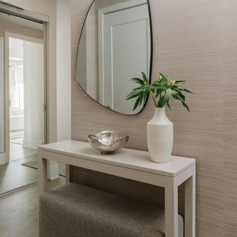 Image by @karinkolbinteriors