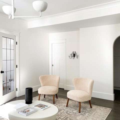 Image by @kendra_sally Image by @kendra_sally