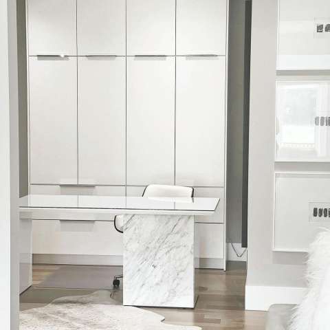 Image by @life_in_my_not_so_emty_nest