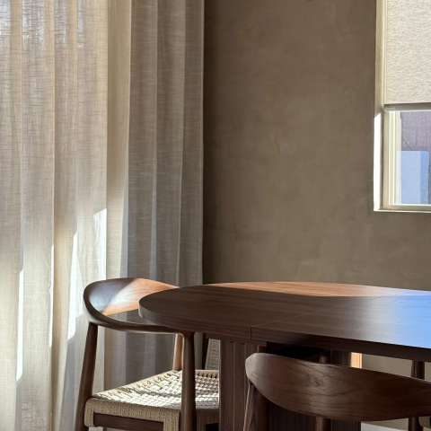 Image by @lifelybyrosa