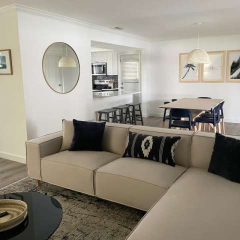 Image by @lighthousedrivemanagement Image by @lighthousedrivemanagement