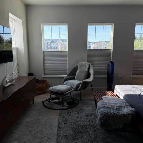 Image by @lugiano Image by @lugiano