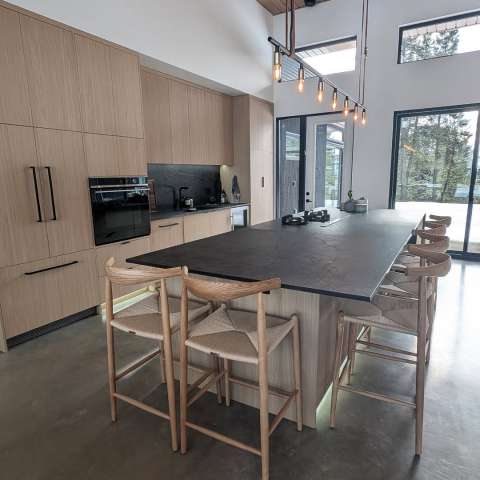 Image by @malibu.pines.north