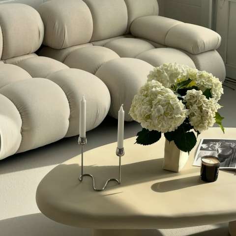 Image by @okomoko.interiors 