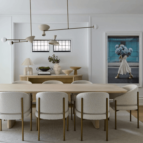 Image by racheldeeksdesign Image by racheldeeksdesign