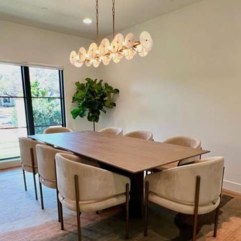 Image by @risingopaldesign Image by @risingopaldesign