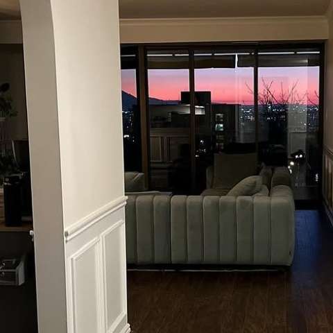 Image by @stasianikova