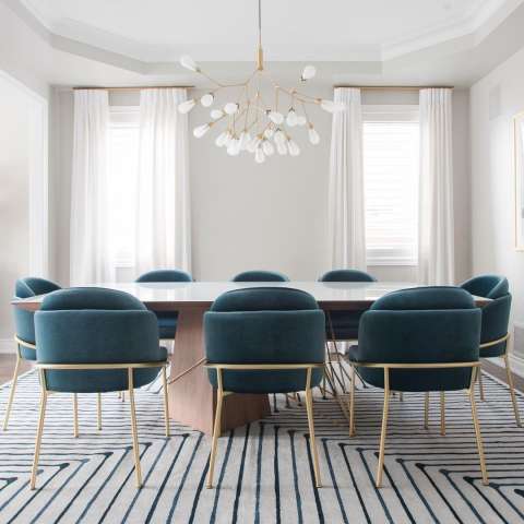 Image by theapplebydesign Image by theapplebydesign