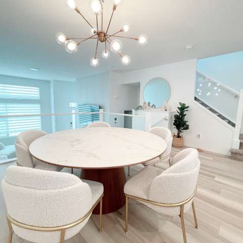 Image by Maryneil Suarez