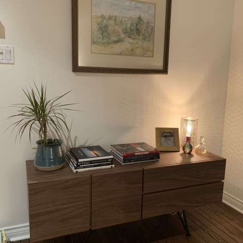 Image by Mary Garisto Image by Mary Garisto