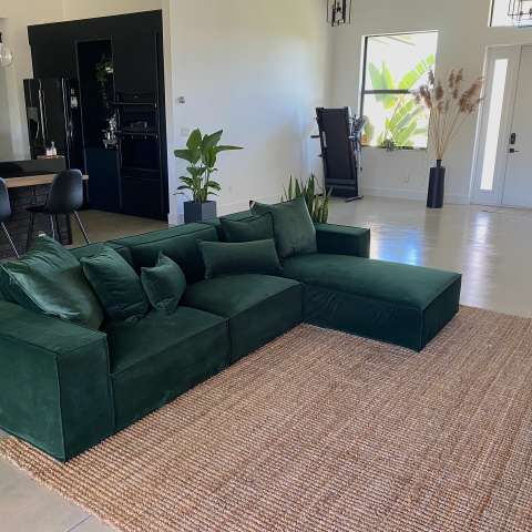 Image by Julia Image by Julia