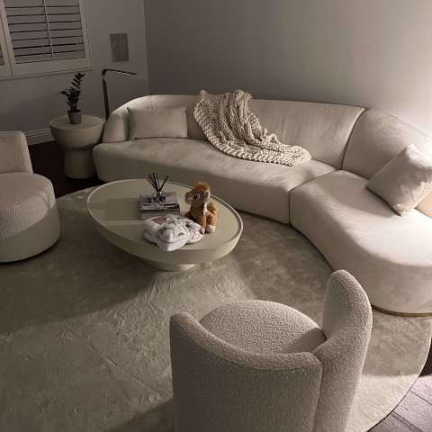 Image by Lucia De Lucia Image by Lucia De Lucia