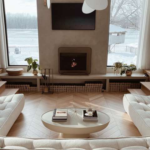 Image by maman_cocon Image by maman_cocon