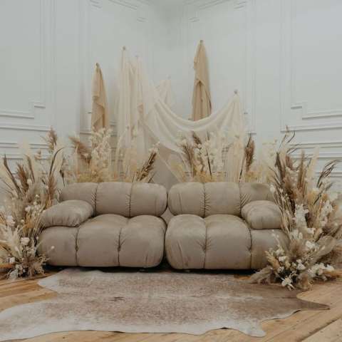 Image by @millworkscreative Image by @millworkscreative