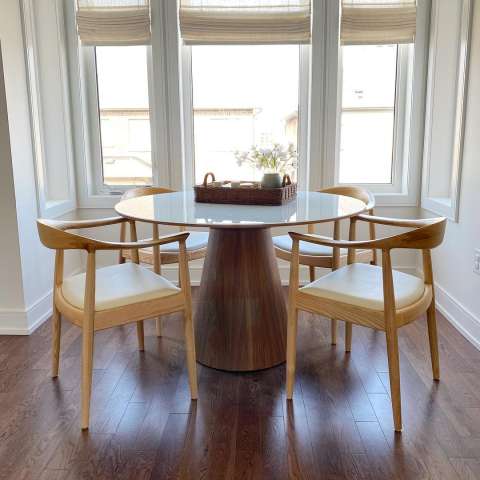 Image by @oliveandhoneyinteriors