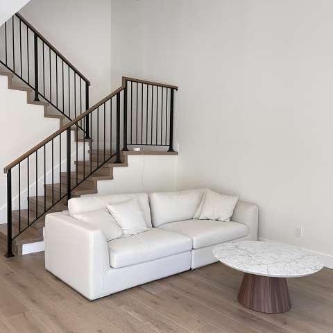 Image by Kay Image by Kay