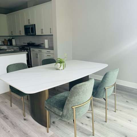 Image by SunilKrishna Ranganathan