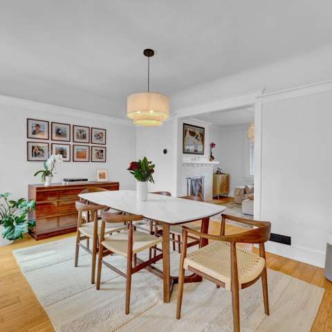 Image by Julien Noel