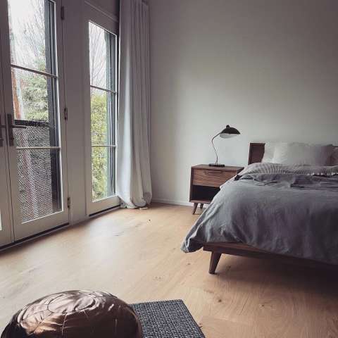 Image by Rebecca Ferguson Image by Rebecca Ferguson