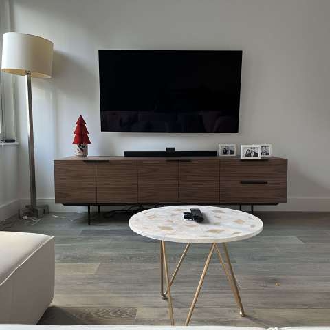 Image by Michael F Image by Michael F