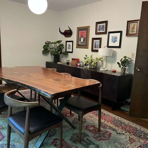 Image by Daniel Green Image by Daniel Green