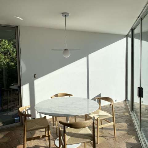 Image by Michael Image by Michael