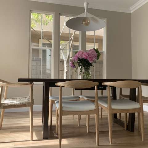 Image by Kate Image by Kate