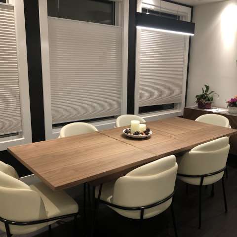 Image by Long Image by Long