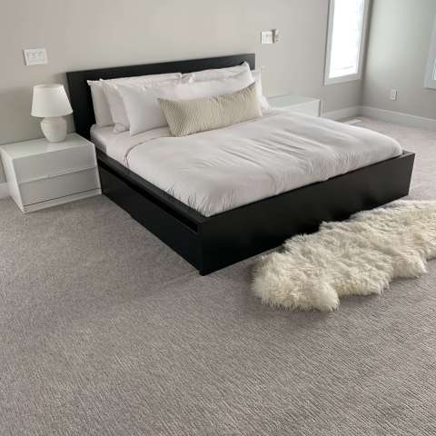 Image by Kim Gill Image by Kim Gill