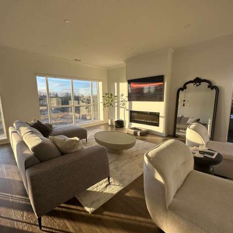 Image by Brittany Hogan Image by Brittany Hogan