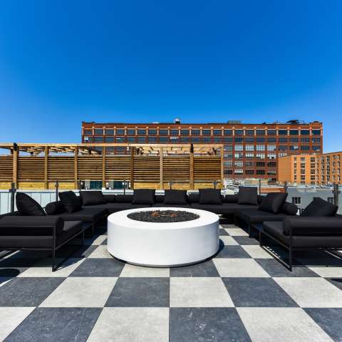 Image by @clubhaus.vip Image by @clubhaus.vip