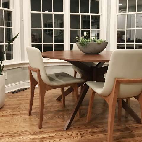 Image by Lindsay Sullivan Image by Lindsay Sullivan