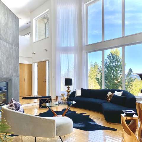 Image by Alison Hill Image by Alison Hill