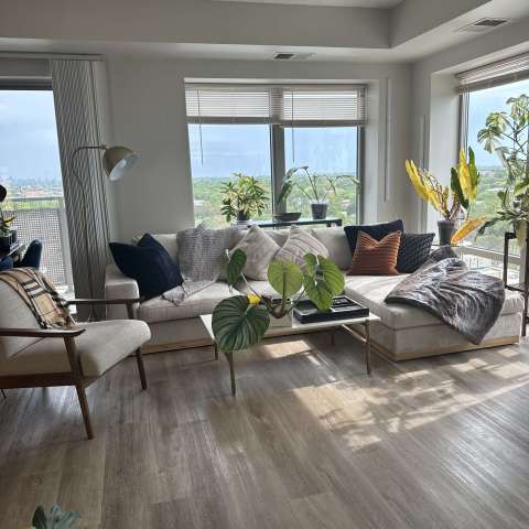 Image by Killian Magiera Image by Killian Magiera