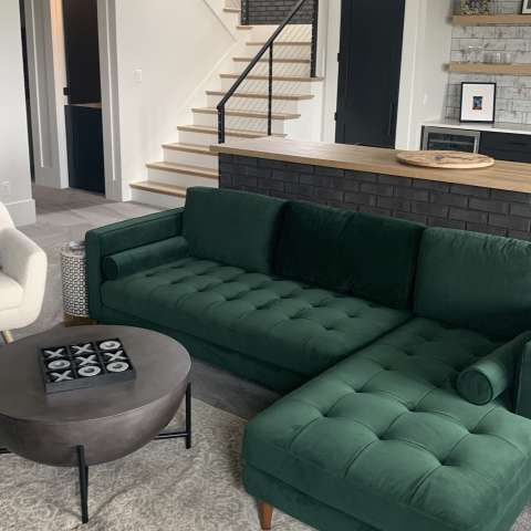 Image by KRISTINA KAZLAUSKY