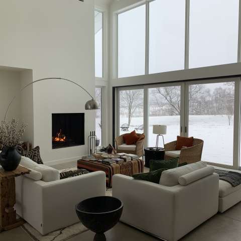 Image by jeanne Image by jeanne