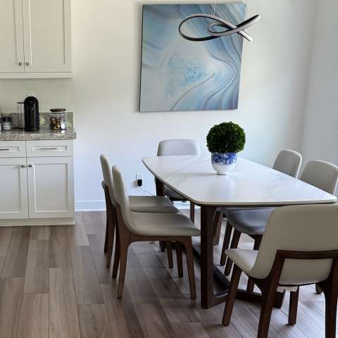 Image by Robyn Image by Robyn